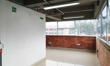 PR19864 Oficina en arriendo en el sector Rionegro