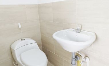 PR19864 Oficina en arriendo en el sector Rionegro