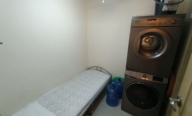 2 Bedroom at Twin Lakes Residences