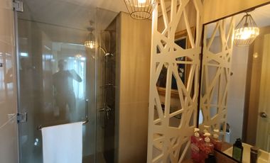 2 Bedroom at Twin Lakes Residences