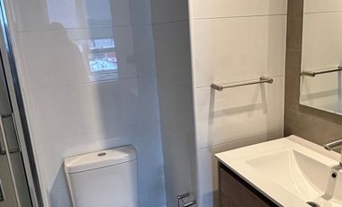 Departamento Con Bodega En Edificio Plaza Fluvial