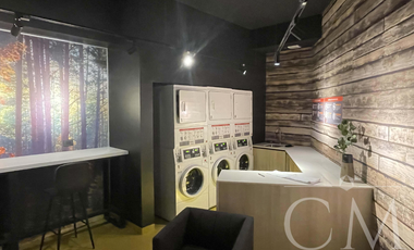 Departamento Con Bodega En Edificio Plaza Fluvial