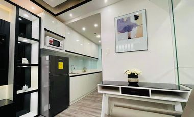SMDC SPRING RESIDENCES Condo for Sale RENT TO OWN in SM Bicutan, Parañaque City Near in Mall of Asia, Makati City and Alabang (CBD)