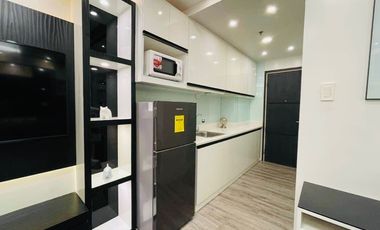 SMDC SPRING RESIDENCES Condo for Sale RENT TO OWN in SM Bicutan, Parañaque City Near in Mall of Asia, Makati City and Alabang (CBD)