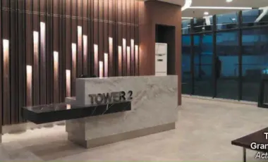 SMDC SPRING RESIDENCES Condo for Sale RENT TO OWN in SM Bicutan, Parañaque City Near in Mall of Asia, Makati City and Alabang (CBD)