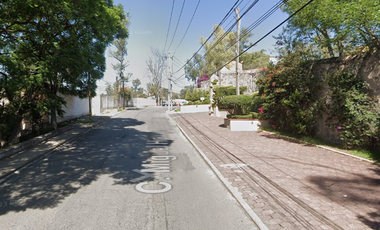 ¡¡¡APROVECHA ESTE REMATE BANCARIO!!! En una gran zona del Edo de Mex