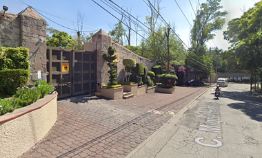 ¡¡¡APROVECHA ESTE REMATE BANCARIO!!! En una gran zona del Edo de Mex