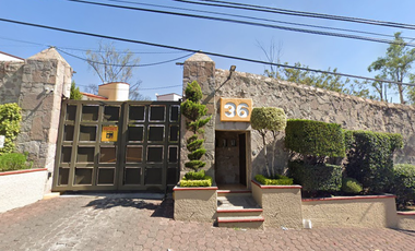 ¡¡¡APROVECHA ESTE REMATE BANCARIO!!! En una gran zona del Edo de Mex