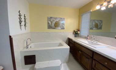 Residencia en Chapultepec Ensenada  zona muy exclusiva