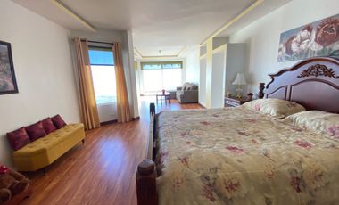 Residencia en Chapultepec Ensenada  zona muy exclusiva