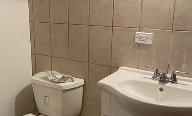 Residencia en Chapultepec Ensenada  zona muy exclusiva