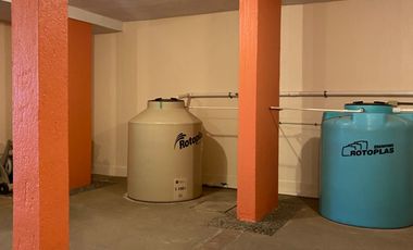 Residencia en Chapultepec Ensenada  zona muy exclusiva