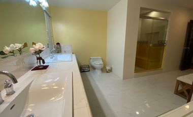 Residencia en Chapultepec Ensenada  zona muy exclusiva