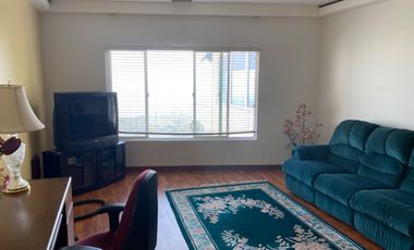 Residencia en Chapultepec Ensenada  zona muy exclusiva
