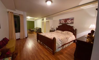 Residencia en Chapultepec Ensenada  zona muy exclusiva