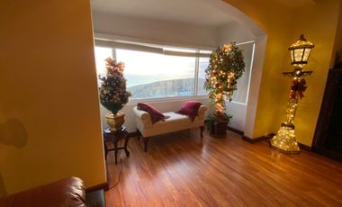 Residencia en Chapultepec Ensenada  zona muy exclusiva