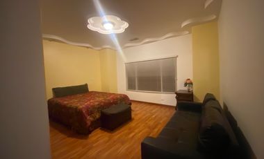 Residencia en Chapultepec Ensenada  zona muy exclusiva
