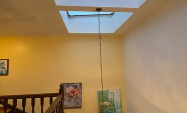 Residencia en Chapultepec Ensenada  zona muy exclusiva