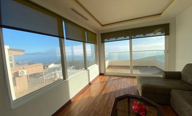 Residencia en Chapultepec Ensenada  zona muy exclusiva