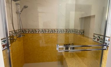 Residencia en Chapultepec Ensenada  zona muy exclusiva