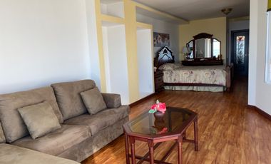 Residencia en Chapultepec Ensenada  zona muy exclusiva
