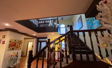 Residencia en Chapultepec Ensenada  zona muy exclusiva