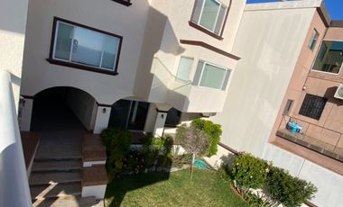 Residencia en Chapultepec Ensenada  zona muy exclusiva