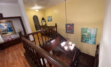 Residencia en Chapultepec Ensenada  zona muy exclusiva