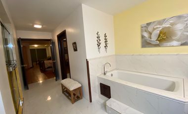 Residencia en Chapultepec Ensenada  zona muy exclusiva