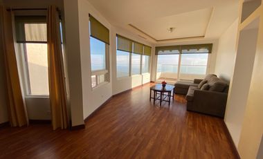 Residencia en Chapultepec Ensenada  zona muy exclusiva