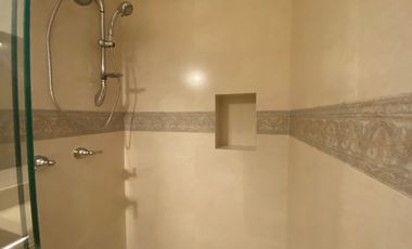 Residencia en Chapultepec Ensenada  zona muy exclusiva