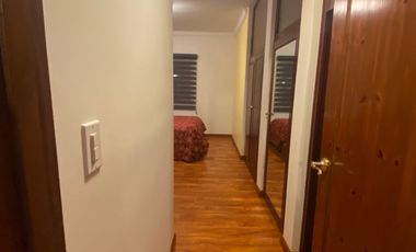 Residencia en Chapultepec Ensenada  zona muy exclusiva