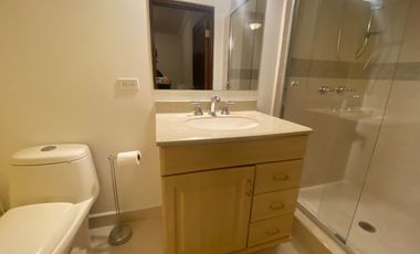 Residencia en Chapultepec Ensenada  zona muy exclusiva