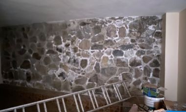 Residencia en Chapultepec Ensenada  zona muy exclusiva
