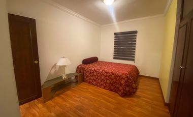 Residencia en Chapultepec Ensenada  zona muy exclusiva