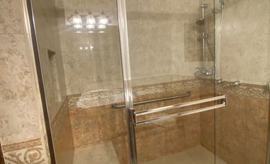 Residencia en Chapultepec Ensenada  zona muy exclusiva