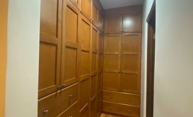 Residencia en Chapultepec Ensenada  zona muy exclusiva