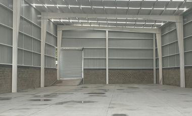 Naves Industriales en venta en Toluca, Francisco Murguía El Ranchito