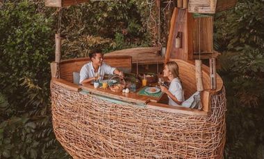 VENTA DE FINCA EN BARBOSA ANTIOQUIA.