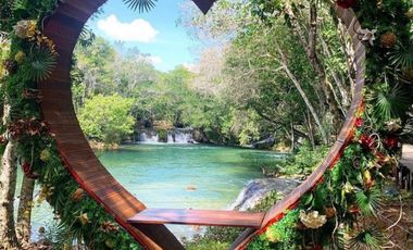 VENTA DE FINCA EN BARBOSA ANTIOQUIA.