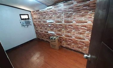 House and Lot for sale in Cambria, Bay, Laguna