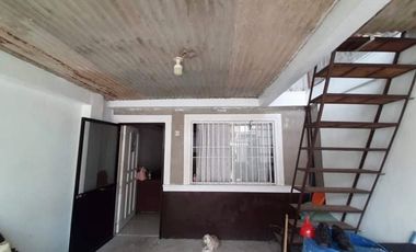 House and Lot for sale in Cambria, Bay, Laguna