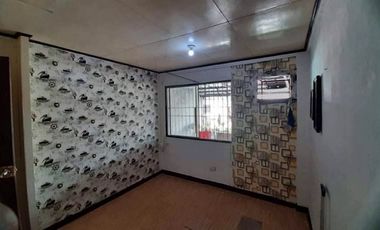 House and Lot for sale in Cambria, Bay, Laguna