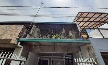 House and Lot for sale in Cambria, Bay, Laguna