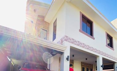 For Sale: 3 Bedroom House and Lot in Better Living Subdivision, Parañaque City