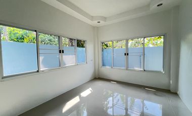 Serene 2-Bedroom House Perfect Blend of Convenience for Sale in Sai Thai, Krabi