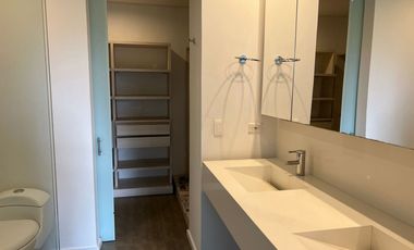 PR17274 Apartaestudio en arriendo en Alto de Palmas