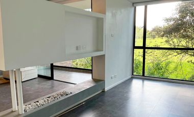 PR17274 Apartaestudio en arriendo en Alto de Palmas