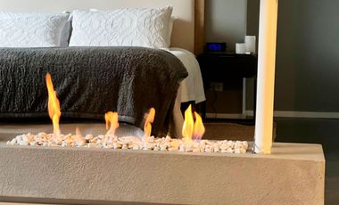 PR17274 Apartaestudio en arriendo en Alto de Palmas