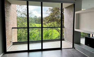 PR17274 Apartaestudio en arriendo en Alto de Palmas